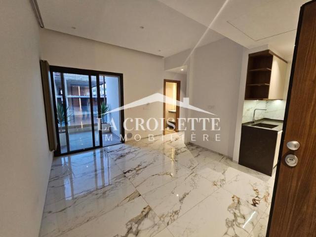 Appartement location à Ain Zaghouan, Douz