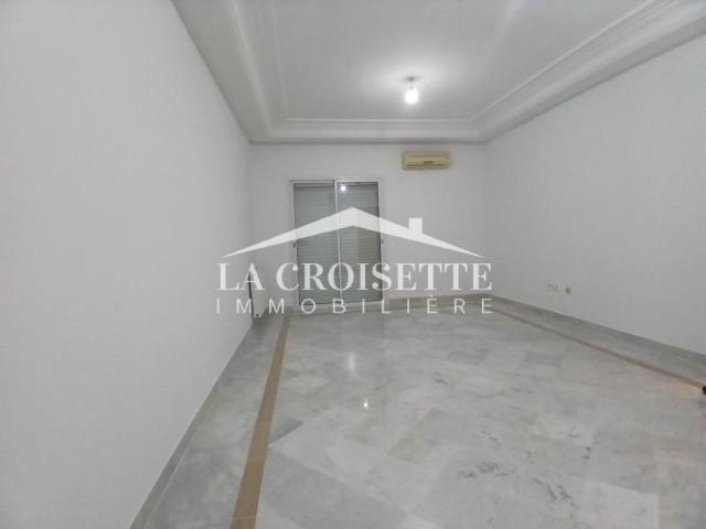Appartement location à Ain Zaghouan, Douz