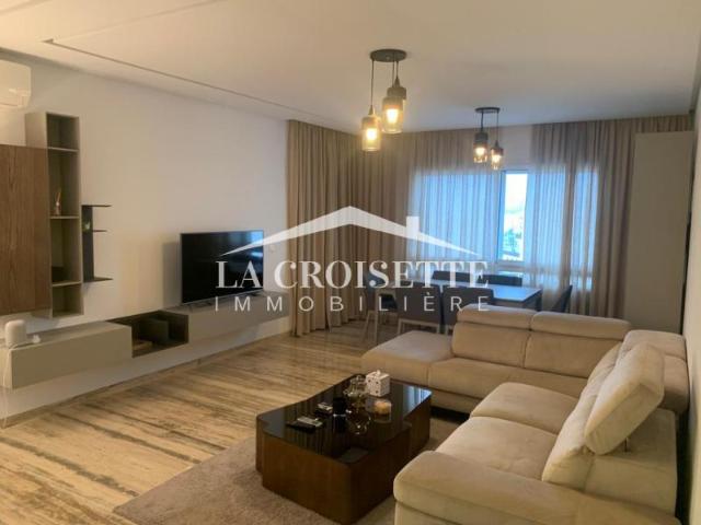 Appartement location à Ain Zaghouan, Douz