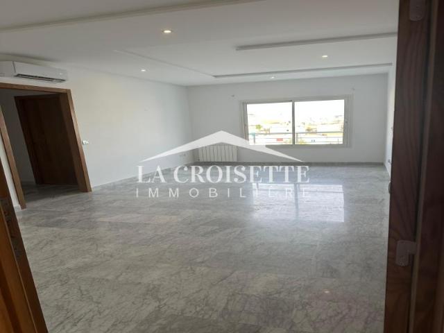 Appartement location à Ain Zaghouan, Douz