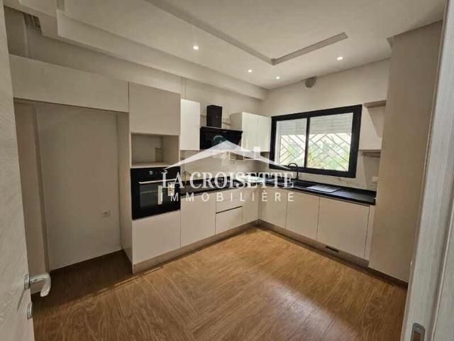Appartement vente à Ain Zaghouan