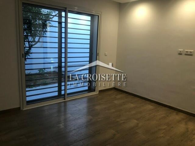 Appartement location à Ain Zaghouan, Douz
