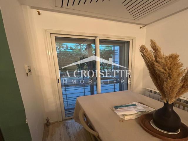 Appartement location à Ain Zaghouan, Douz