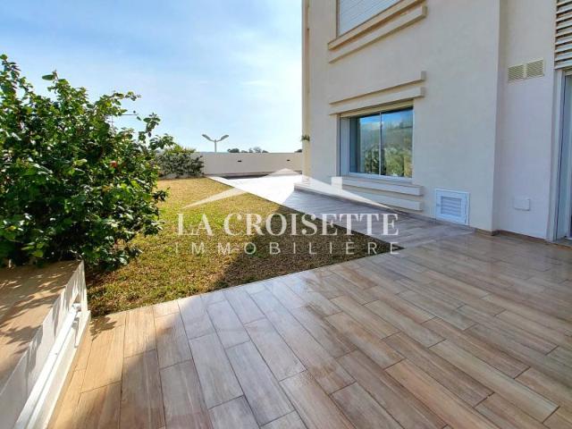 Appartement location à Ain Zaghouan, Douz