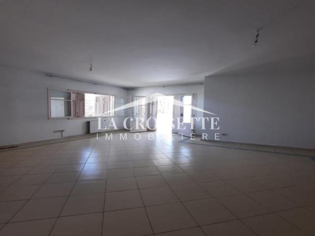 Appartement location