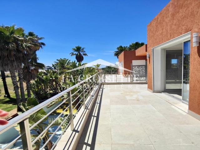 Appartement location à Ain Zaghouan, Douz