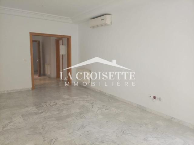 Appartement location à Ain Zaghouan, Douz