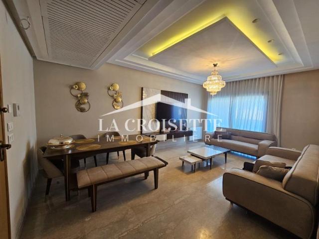 Appartement location à Ain Zaghouan, Douz