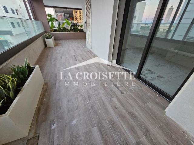 Appartement location à Ain Zaghouan, Douz