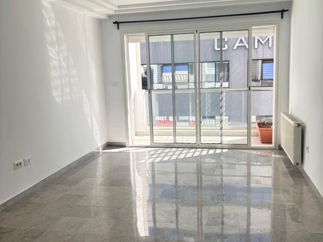 Appartement location à Ain Zaghouan, Douz