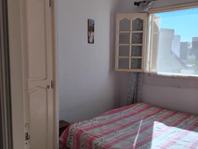 Appartement location à Kairouan Sud