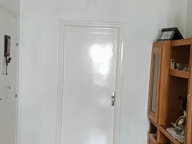 Appartement vente à Ariana, Ariana Ville