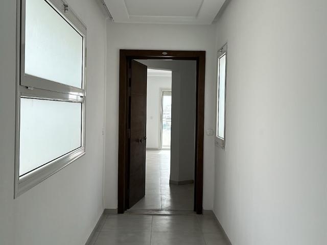 Appartement vente à Ariana, Ariana Ville