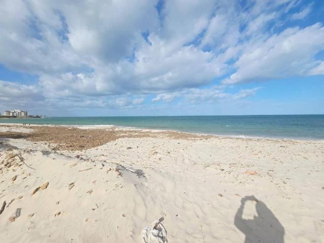 Appartement vente à Sousse Riadh, Akouda