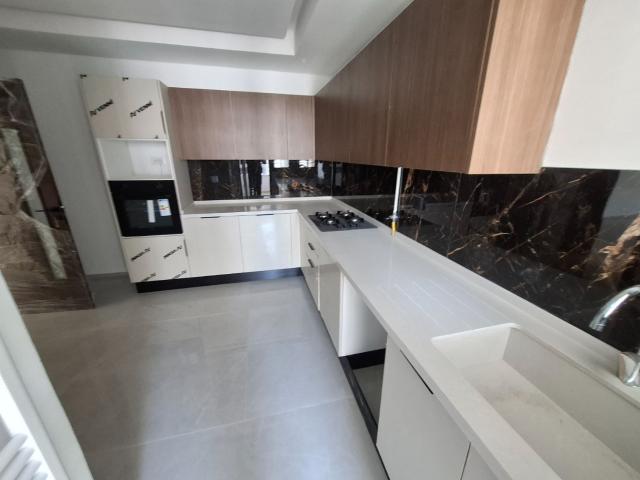 Appartement vente à Ben Arous