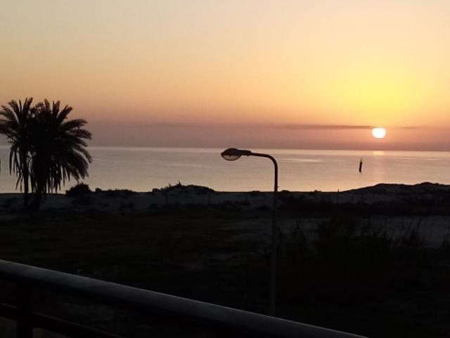 Appartement location à Sousse