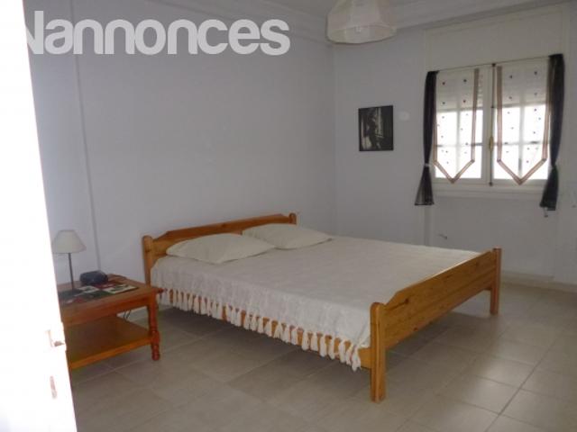 Appartement vente