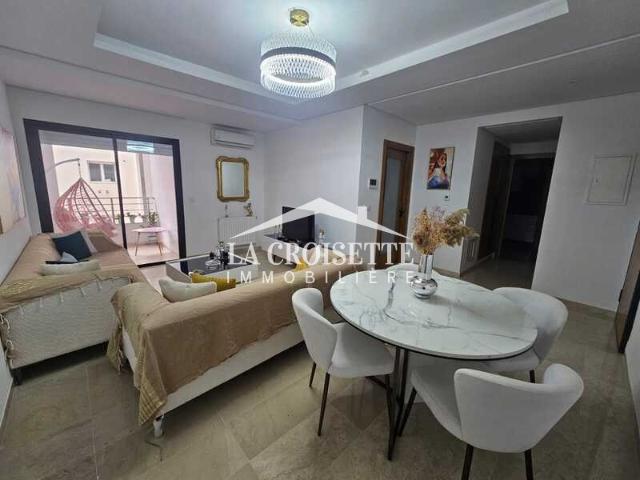 Appartement location