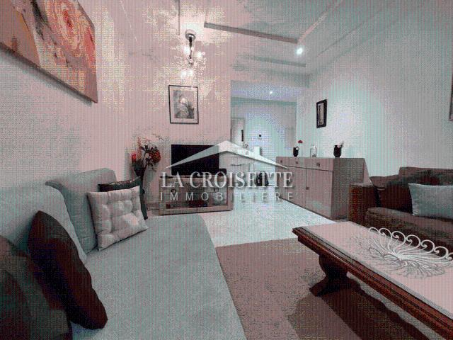 Appartement location à عين زغوان, تونس