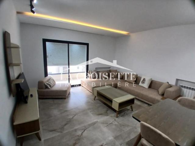Appartement location