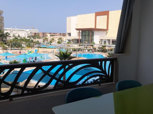 Appartement location à Monastir, Bekalta