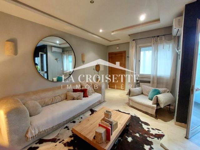 Appartement location à Ain Zaghouan, Douz