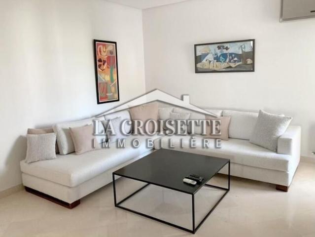 Appartement location à Ain Zaghouan, Douz