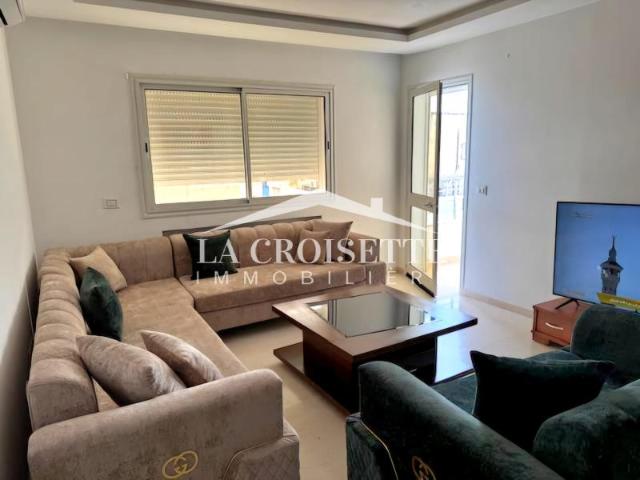 Appartement location à Ain Zaghouan, Douz