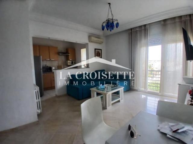 Appartement location à Ain Zaghouan, Douz
