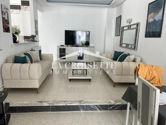Appartement location à Ain Zaghouan, Douz