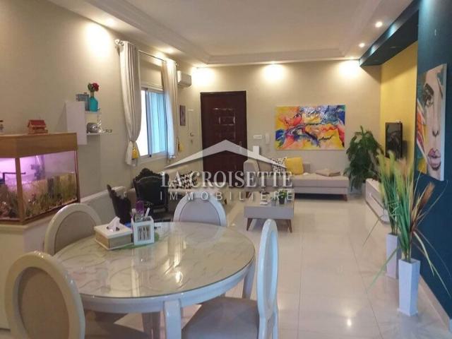 Appartement location à Ain Zaghouan, Douz