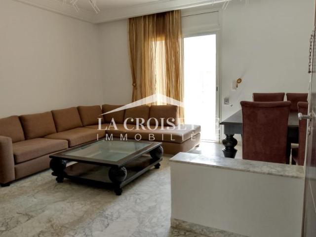 Appartement location à Ain Zaghouan, Douz