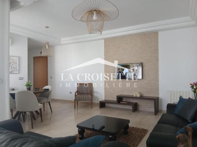 Appartement location à Ain Zaghouan, Douz