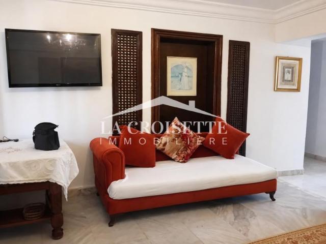 Appartement location à Ain Zaghouan, Douz