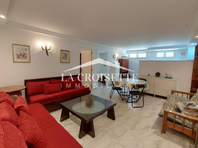 Appartement location à Ain Zaghouan, Douz