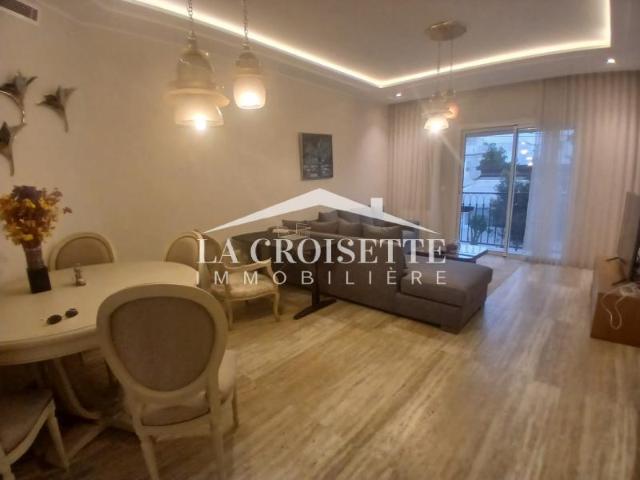 Appartement location à Ain Zaghouan, Douz