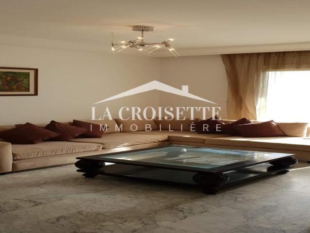 Appartement location à Ain Zaghouan, Douz