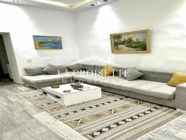 Appartement location à Ain Zaghouan, Douz