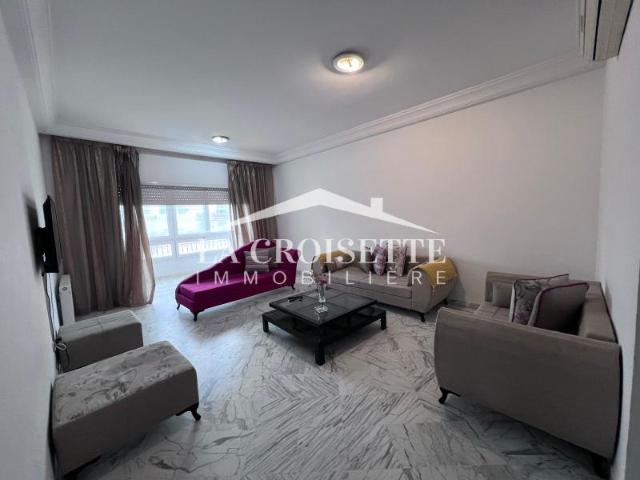 Appartement location à Ain Zaghouan, Douz