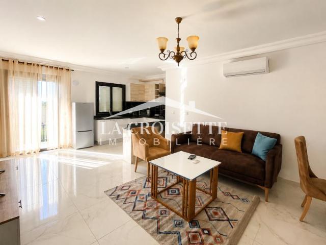 Appartement location à Ain Zaghouan, Douz