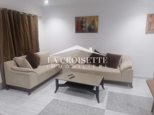 Appartement location à معتمدية صفاقس الغربية, ولاية صفاقس