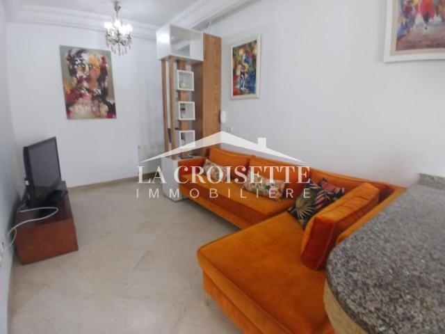 Appartement location à El Aouina, Douz