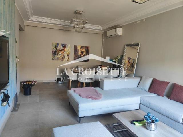Appartement location à El Aouina, Douz