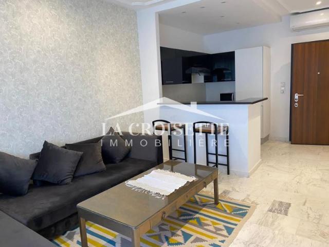 Appartement location à Ain Zaghouan, Douz