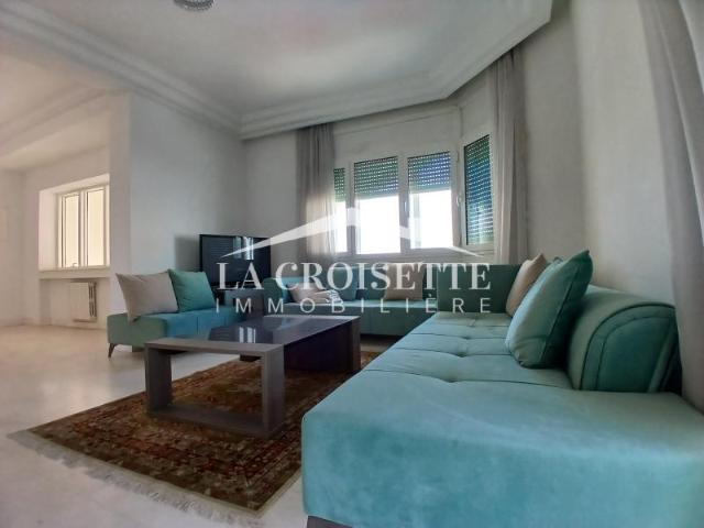 Appartement location à Ain Zaghouan, Douz