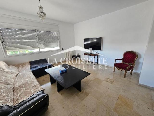 Appartement location à Ain Zaghouan, Douz