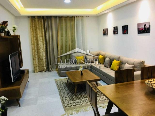 Appartement location à Ain Zaghouan, Douz