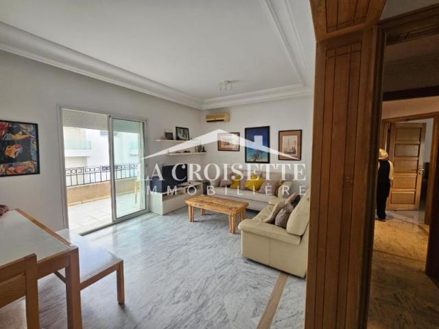 Appartement location à Ain Zaghouan, Douz