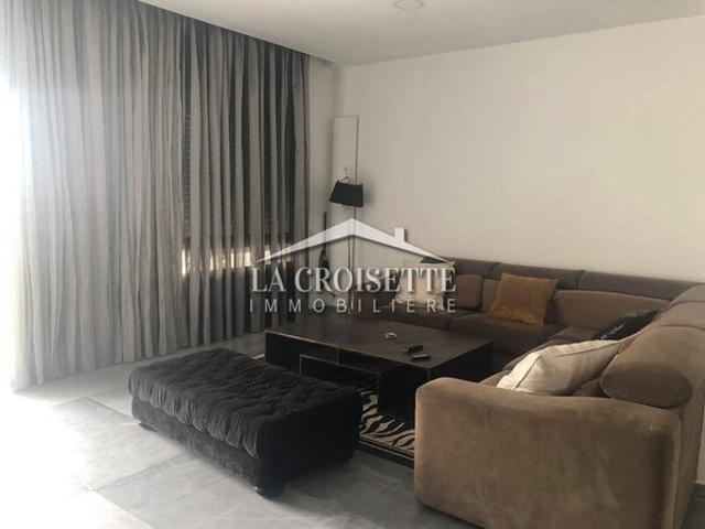 Appartement location à Ain Zaghouan, Douz