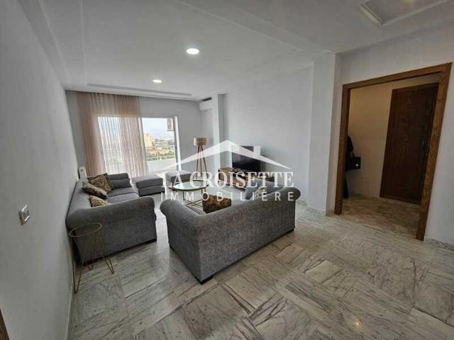 Appartement location à Ain Zaghouan, Douz